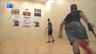 David Horn Advances