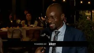 Honouring SA&rsquo;s courageous entrepreneur