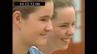 Cilla's Surprise, Surprise! in Australia • Full Episode • 22 Jun 1997 • TV Gold
