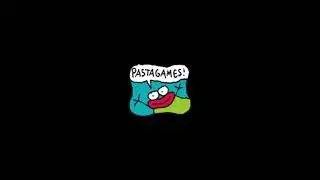 Rayman Mini #14 Awesomeness 5! (New challanges from MR. DARK)