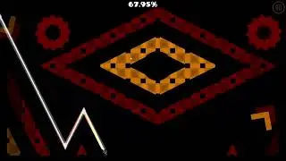 nine circles 100% rebeat sense I didn't record a year ago
