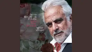 Caminhamos Sós