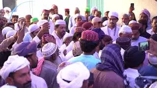 Urs Peer Syed Hafiz Hassan Ali Shah Gilani 2025 Part-22