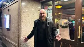 Супервайзеры дверей Ultimate doorz Cannock проходят тестирование!