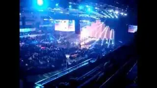 MOV01124