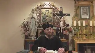 Transalpine Redemptorists Live Stream