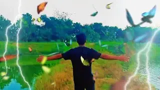 Animation Quality Video #cinematic #সিনেমাটিক Rahul speaking