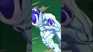 Dragon Ball Legends : Legends Step-Up Summoning 6