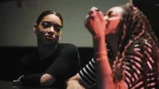 DOUBLE STANDARDS SERIES EPISODE 5 SEASON FINALE