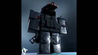 ROBLOX SWAT TACTICAL OPERATIONS #shorts#swat tactical operations#roblox