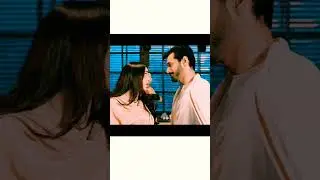 Tere bin drama #shorts #viral #showbiz #showbizworld #trending #drama #yamnazaidi #whajali