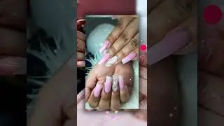 ❤️ Elida's Hair & Nails in Houston, TX 77083 💗 Best salons in Texas
