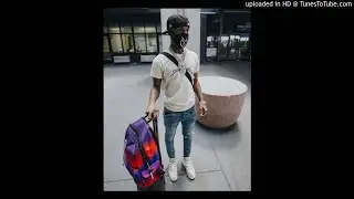 (FREE) Toosii2x (Guitar) Type Beat 2020 