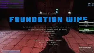 [SCP:SL Partner] SCP:SL Shenanigans #116
