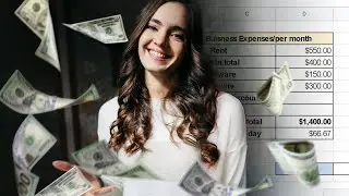 Как рассчитать стоимость ваших проектов по визуализации архитектурных чертежей | БОНУС!! Бесплатн...