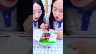 🥰😋🍪Очень вкусные чипсы с морской солью и маслом! #шорты
