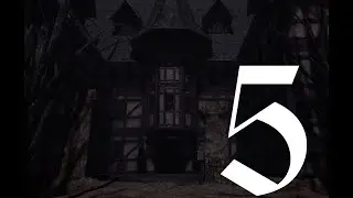 Pacify - GHOST HOUSE Horror Compilation Part 5 (with FarmAoLogicSwE)