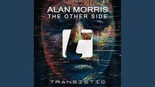 The Other Side (Extended Mix)