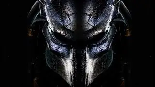 Alien vs. Predator - Hero