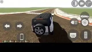 Today New car video today New task of the car game dekho 