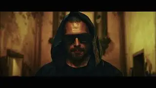  EREBO 