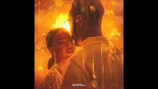 Written in Another Life | Emotional Neo-Soul &bull; Twin Flame Energy