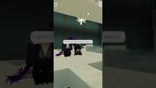 vi confesso tutto