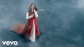 Janet - You Will Be Here
