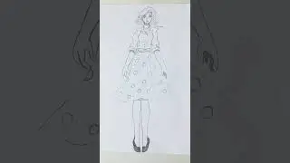 Nancy Elsner @Moonilia36 ^^ #ghostandpals #vanelily #riproducer #vocaloid #drawing #fanart #keşfet