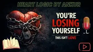 Breakup Revenge Mentality Exposed 😱 | Real Move On vs Fake Glow Up | Relationship Reality 💔 | 