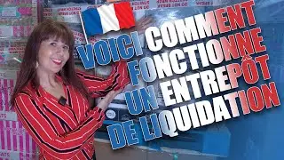 Les r&eacute;ponses &agrave; vos questions les plus fr&eacute;quentes