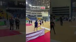 SPEEDBALL🚨🚨#rsc_speedball#sport#sports#fyp#viral