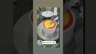 gaharwar cake shop 🎂🍰🥳👑 Mahesh_ Rajput channel ko subscribe karo