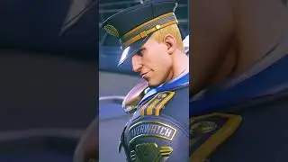 My Top Soldier: 76 Skins!  #overwatch2 #soldier76  #overwatch #overwatchclips  #shorts