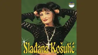 Nazdravite Prijatelji