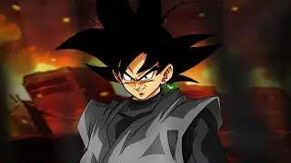 The best wt reward??? New Str Goku Black Showcase |DBZ Dokkan Battle