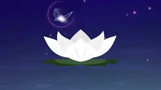 Watched the New Year's Fireworks while on stream with friends