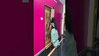 Ayyoo dorikipoyana 😂😂🤭