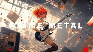 Battle Rock Hymn 🎶🔥 - Immersive Ride - Siege the Night