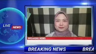 Di Balik Tugas Investigasi Mahasiswa KPI: Fakta Sosial di Sekitar Kita