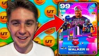 4 BEST Coin Methods to Make MILLIONS in Madden 26 Right Now!
