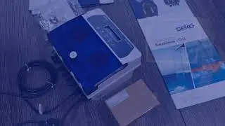 Pooldose преимущества Sekorussia