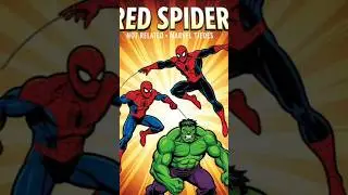 The Heroes Choice &ndash; A Heart-Touching Short Story |#CuentoNovaAi #storeis