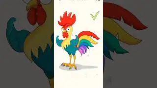 💥 DOP 4 💥 FIRE KING 💯  💯 #shorts #youtubeshorts #subscribe #shortslike #trending