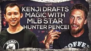 Kenji 