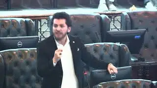 KP Assembly Proceedings Live (26-01-2026)