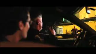 Munger Road - HD Trailer (2011) Bruce Davison