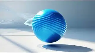 Bouncy Ball Bounce 🔴