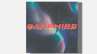 [Free Download] R&B/Trapsoul VOCAL samplepack - SAPPHIRE