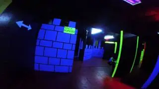 Tagzone(video#1)January 09-Thanks Jacob and Dyllen :D